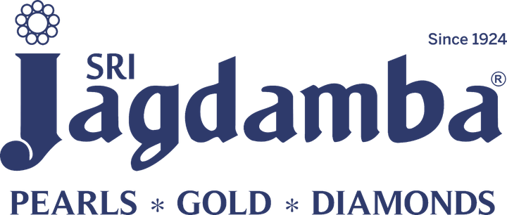 Sri Jagdamba Pearls